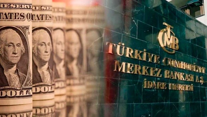 Kur korumalı mevduat hamlesi bankalara yaradı: Yüzde 258 kâr açıkladılar