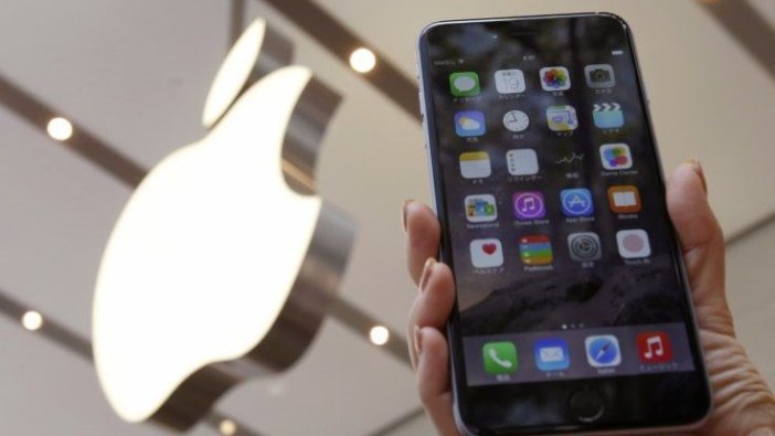 iPhone'lara 5G için tarih verildi