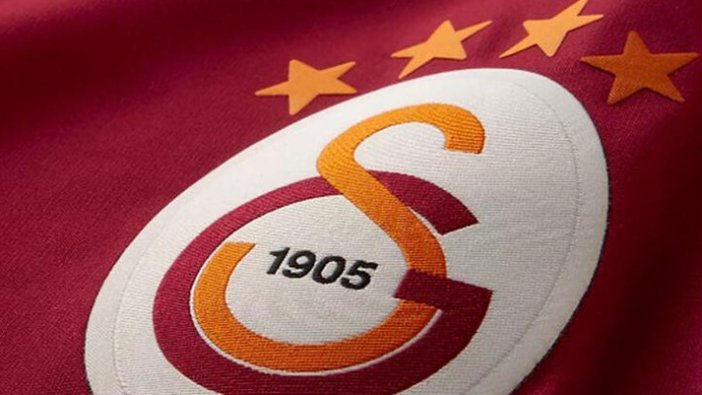 Galatasaray'dan 'Süper Lig Şampiyonluğu' açıklaması