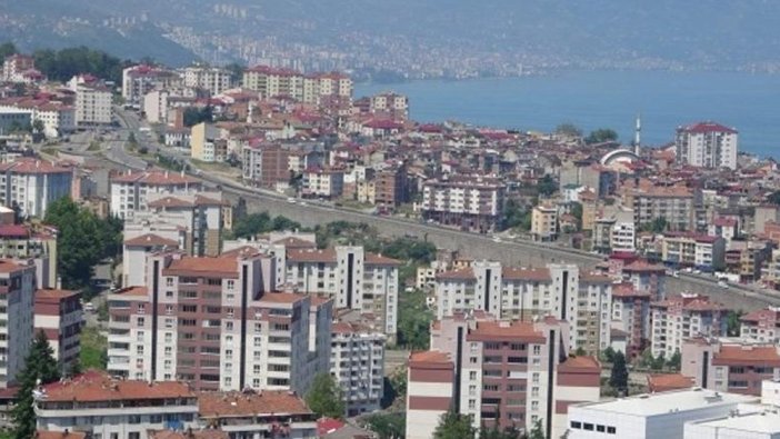 Böyle fırsatçılık görülmedi! Konut fiyatları bir gecede 850 bin TL zamlandı