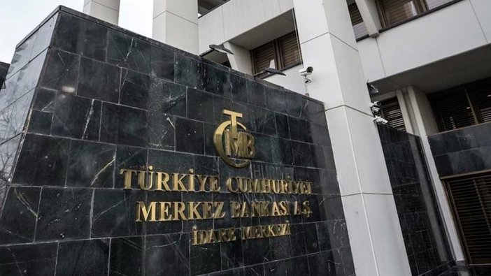 Resmi Gazete’de yayımlandı: Merkez Bankası’nda haciz düzenlemesi