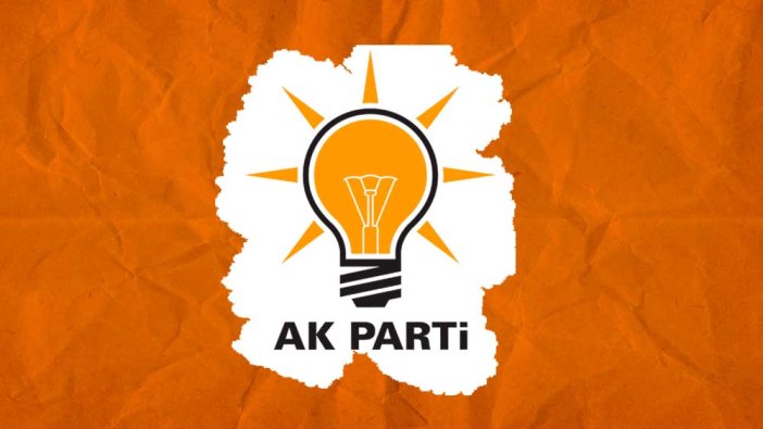 Ünlü isim bunlar AKP’yi bitirecek dedi: 3 madde saydı