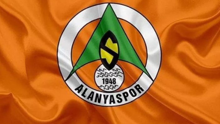 Alanyaspor maçtan günler sonra...