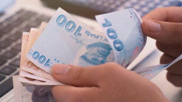 O ödemelerin tarihi uzatıldı