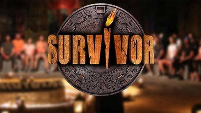 Survivor'da yeni eleme adayı belli oldu