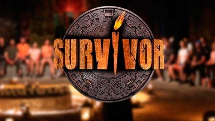 Survivor'da elenecek isim açıklandı! İşte adaya veda eden kişi...