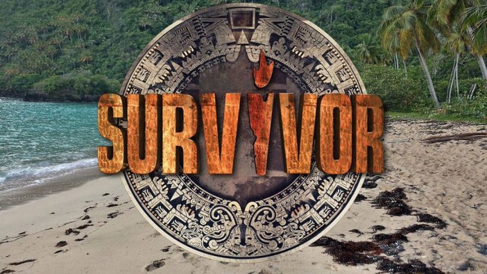 Survivor All Star'da villa ödülünü hangi takım kazandı?