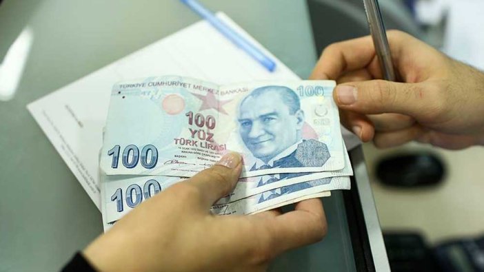 Ünlü ekonomistten korkunç Merkez Bankası ve Dolar açıklaması: Bankada parası olanlar dikkat!