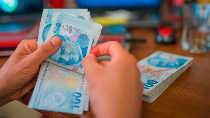 5 yıla kadar erken emeklilik imkanı sağlayan 'yıpranma hakkı' hakkında bilinmesi gerekenler