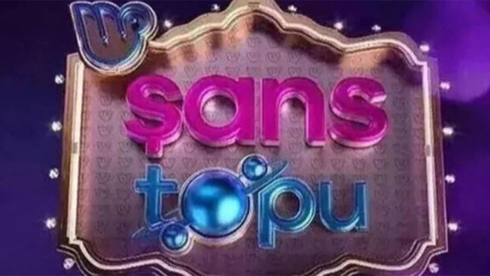 Şans Topu çekilişi sonuçları 18 Mayıs 2022