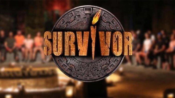 22 Mayıs Survivor eleme adayı belli oldu!