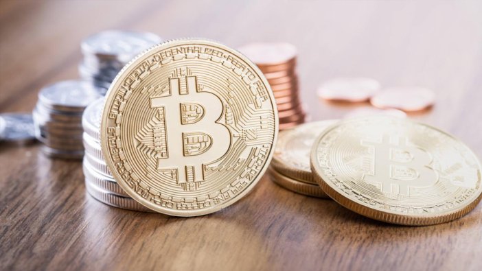 Büyük sarsıntı sonrası kripto paralarda hareketlilik! Para yine Bitcoin'e aktı