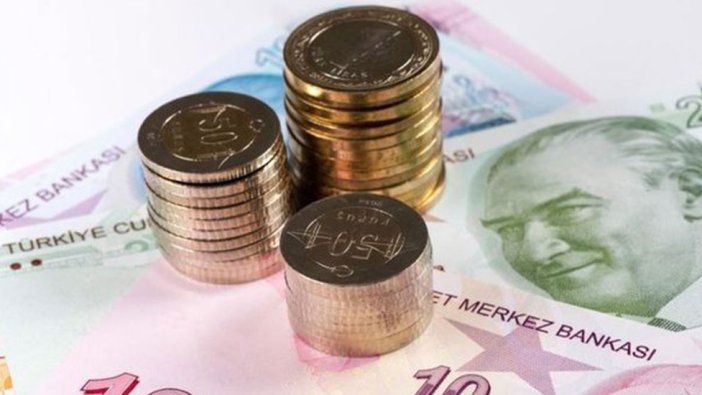 Yıl sonu enflasyon ve dolar tahmini uçtu!