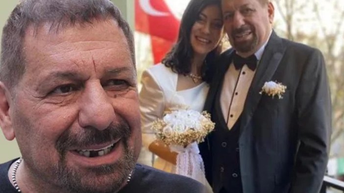 Erman Toroğlu Derya Tuna'nın sözlerini pas geçmedi! ''Çapkın erkek değil kadındır''