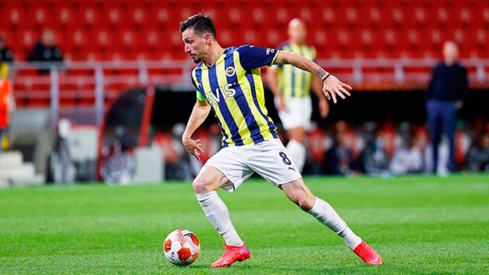 Mert Hakan'a flaş teklif! Rakamı duyanlar inanamadı