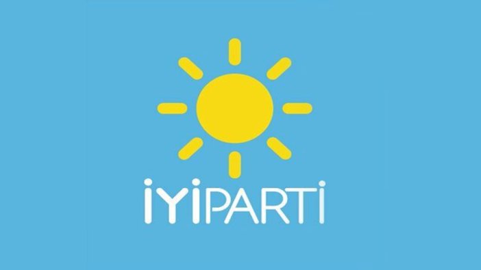 İYİ Parti'den Düzce'deki kadın cinayetine tepki