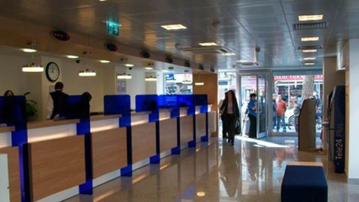 Bankaların çalışma günleriyle ilgili önemli karar!