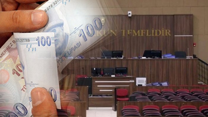 Borcu olanları yakından ilgilendiriyor! 15 gün süre...