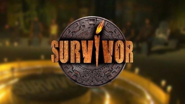 29 Mayıs Survivor All Star'da ikinci eleme adayı belli oldu