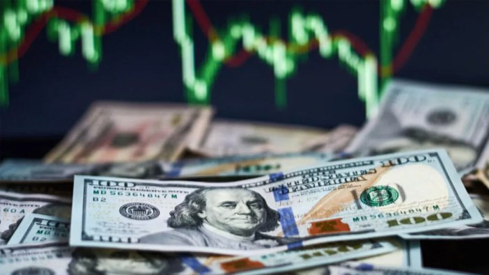 Merkez Bankası eski Başkan Yardımcısı İbrahim Turhan uyardı! Dolar ve enflasyon patlayacak dedi tarih verdi