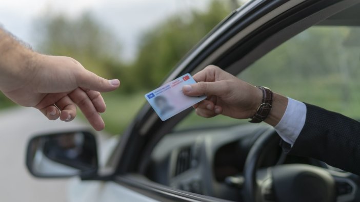 Trafik sigortasında 'hasarlı sürücü' dönemi