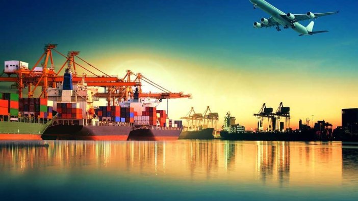 Dış ticaret açığında rekor