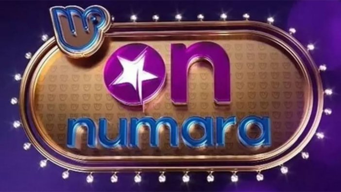 3 Haziran 2022 On Numara çekiliş sonuçları