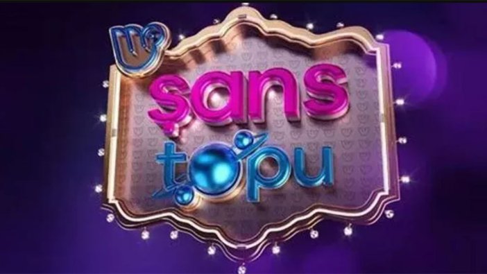 5 Haziran 2022 Şans Topu çekiliş sonuçları