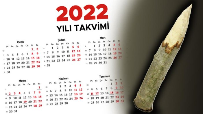 Yılın ilk altı ayında 257 kere zamlandık! İşte korkunç tablo...