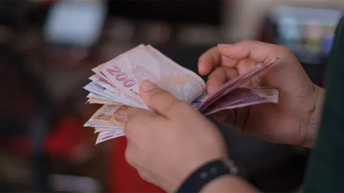 Hükümete yakın gazete sızdırdı: Ek refah artışı geliyor
