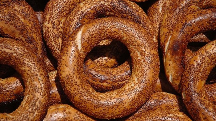 İzmir'in meşhur lezzetlerine zam geliyor