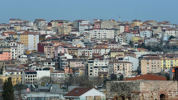 Bekir Bozdağ açıkladı: 1 Temmuz 2023 tarihine kadar kira artış oranlarına sınırlama geldi