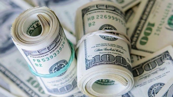 Ünlü ekonomistten 'son virajdayız' uyarısı