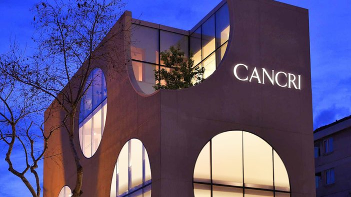 'İkinci Tosuncuk'vakası: 250 milyon dolar