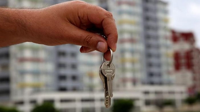 Ev sahibi yeni düzenlemeyle evden çıkarabilir mi? Kiracılar dikkat