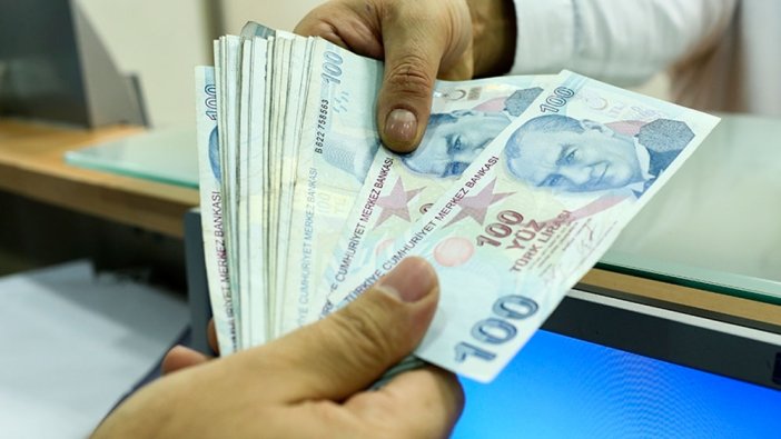İktidara yakın gazeteden ek gösterge ve maaş açıklaması: Memurların alacağı zam belli oldu