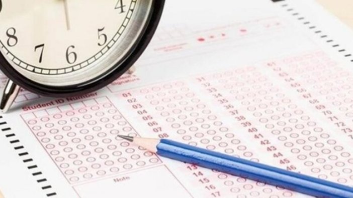 LGS sonuçları açıklandı! 2019 LGS sonuçları