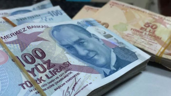 Ara zam kararları açıklanıyor...