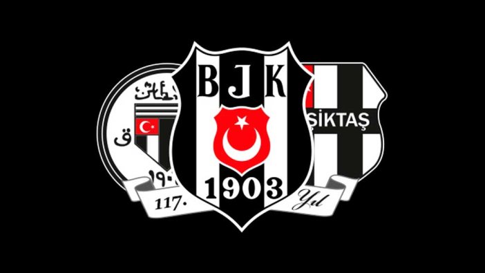 Başkan Nur Çebi düğmeye bastı: Kartal’da forvet harekatı!