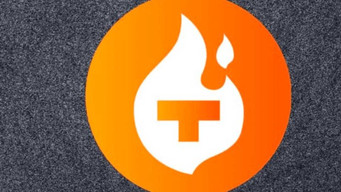 TFUEL Coin geleceği 2022-2024 TFUEL Coin yorum