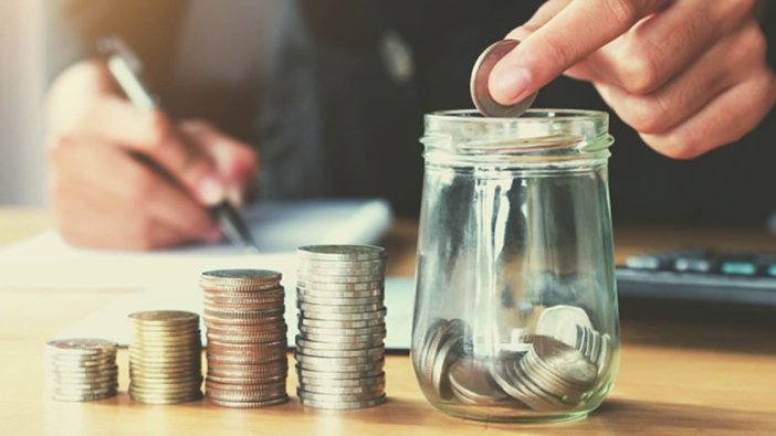 Halkın yarısından fazlası tatil yapamayacak!