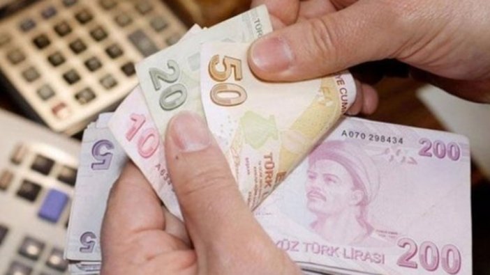 Ekonominin seyrini belirleyen karar için tahminler geldi