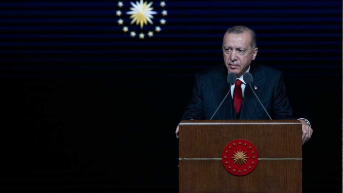 Orhan Uğuroğlu'ndan bomba kulis: İki bakan 'affını' isteyecek