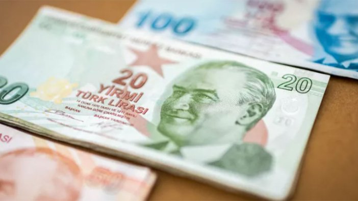 Emeklileri ilgilendiriyor: Bankalar maaş taşımada promosyon miktarlarını tek tek açıkladı