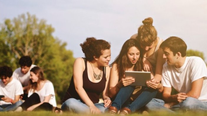 AÖF yaz okulu kayıtları kayıtları başladı mı? AÖF yaz okulu fiyatları ne kadar?