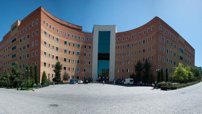 Yeditepe Üniversitesi personel alıyor