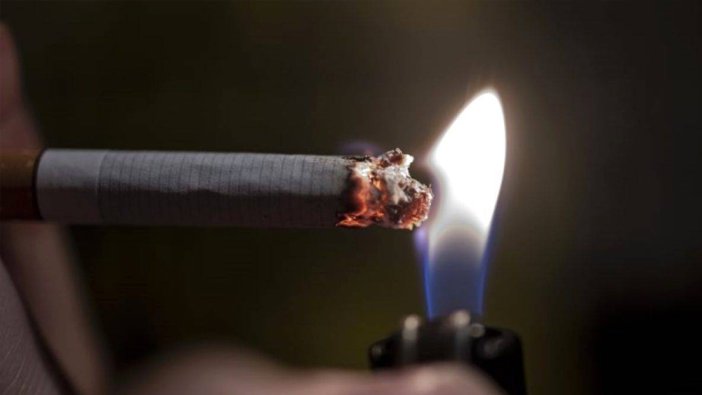 Tiryakileri üzecek bir haber daha! Sigara fiyatlarına ÖTV zammı geldi