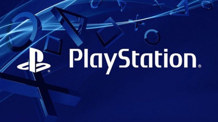 Sony, PlayStation'da son gelişme!