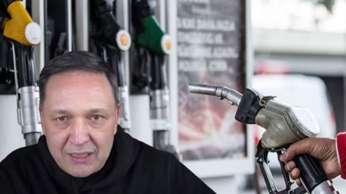 Seçuk Geçer, “Artık devri geçti” diyerek duyurdu: İşte yıkımın tablosu!