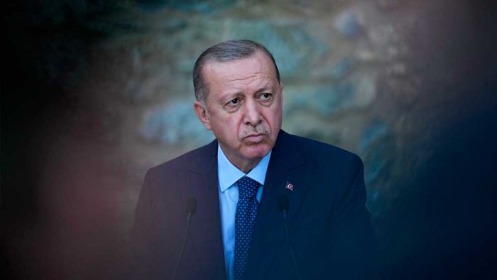 Milli Gazete: İktidarın görev süresini uzatmak istediği YSK Başkanı, karara soğuk bakıyor